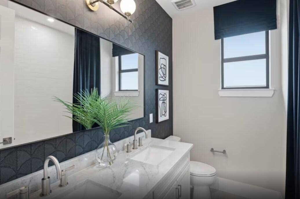 4951 Naugle Way, #18 Livingston, Davie, FL 33328 Builder's Model Pictured