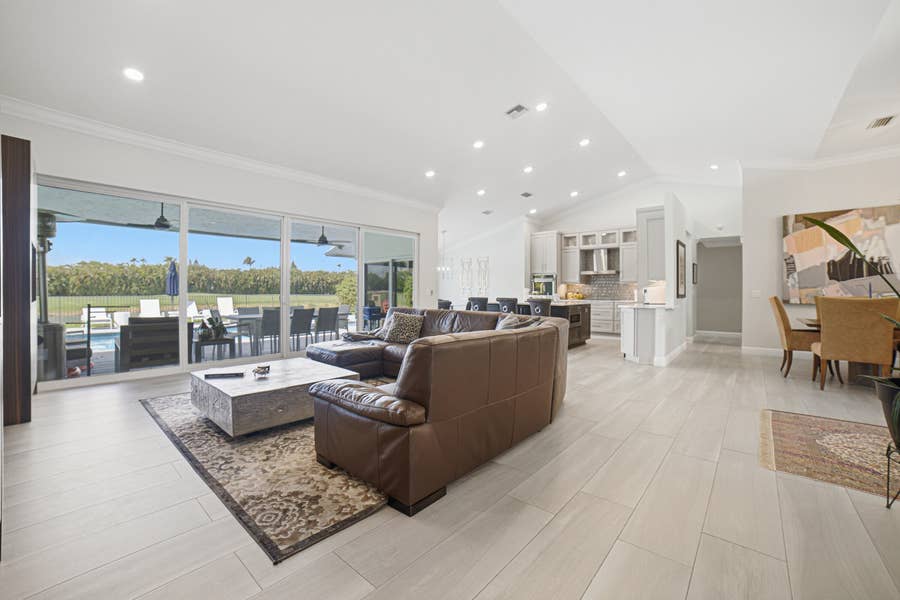 Property photo for 11170 Boca Woods Lane, Boca Raton, FL