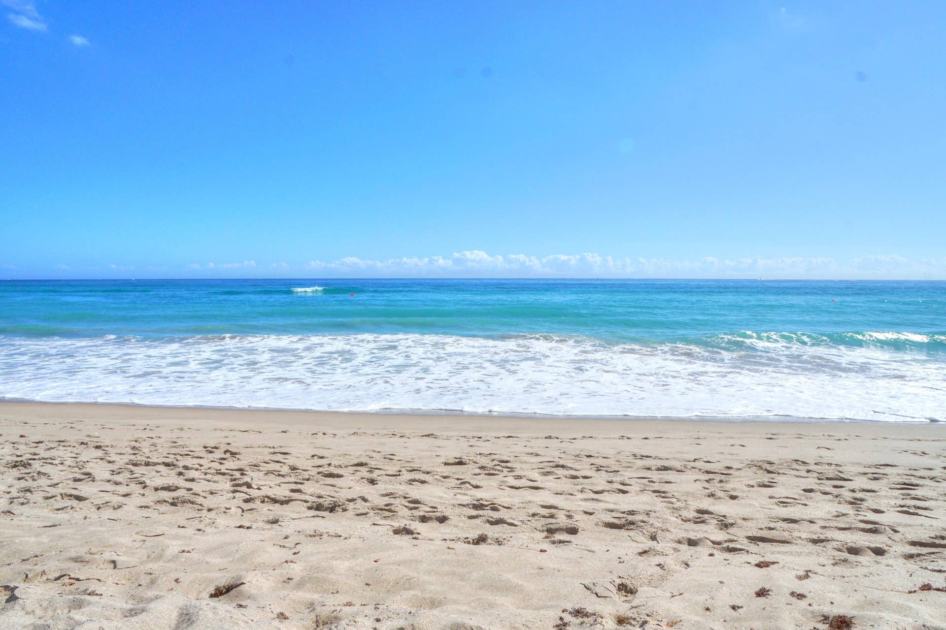 112 SANDAL Lane, #4, Palm Beach Shores, FL 33404 19