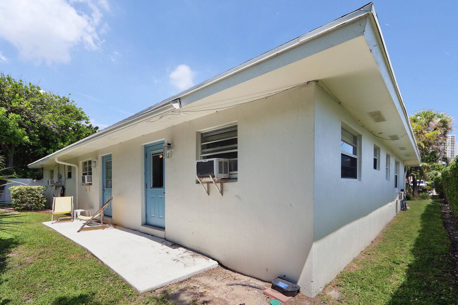 112 SANDAL Lane, #4, Palm Beach Shores, FL 33404 13