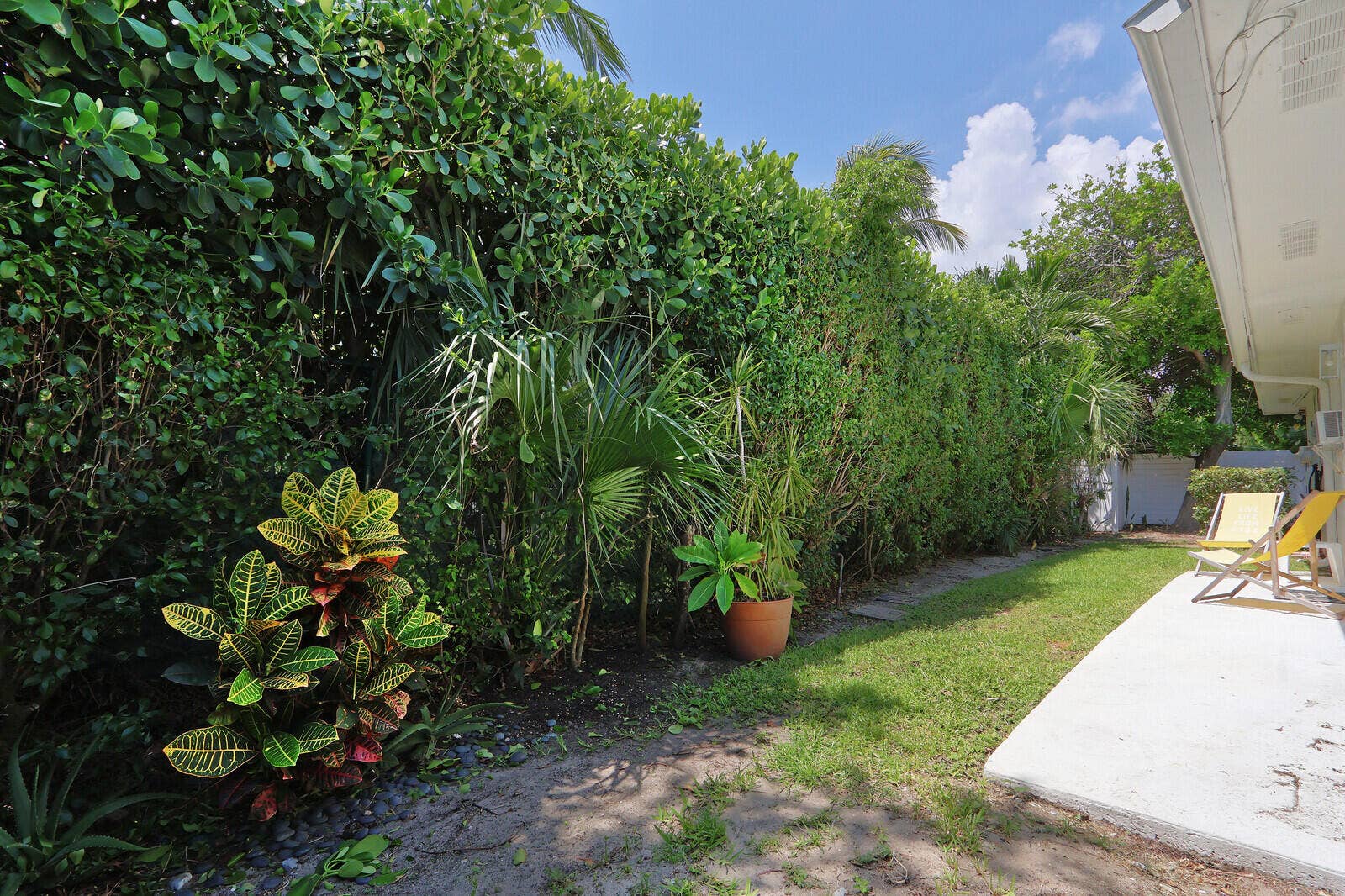 112 SANDAL Lane, #4, Palm Beach Shores, FL 33404 14