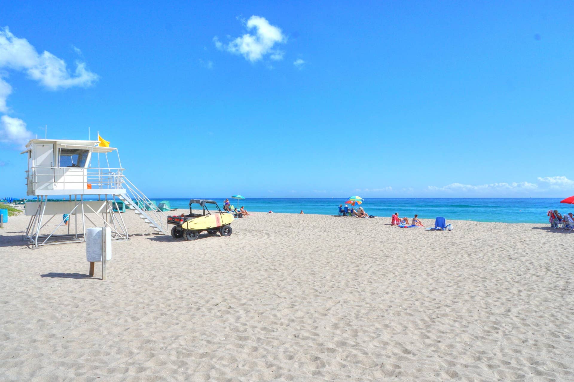 112 SANDAL Lane, #4, Palm Beach Shores, FL 33404 18
