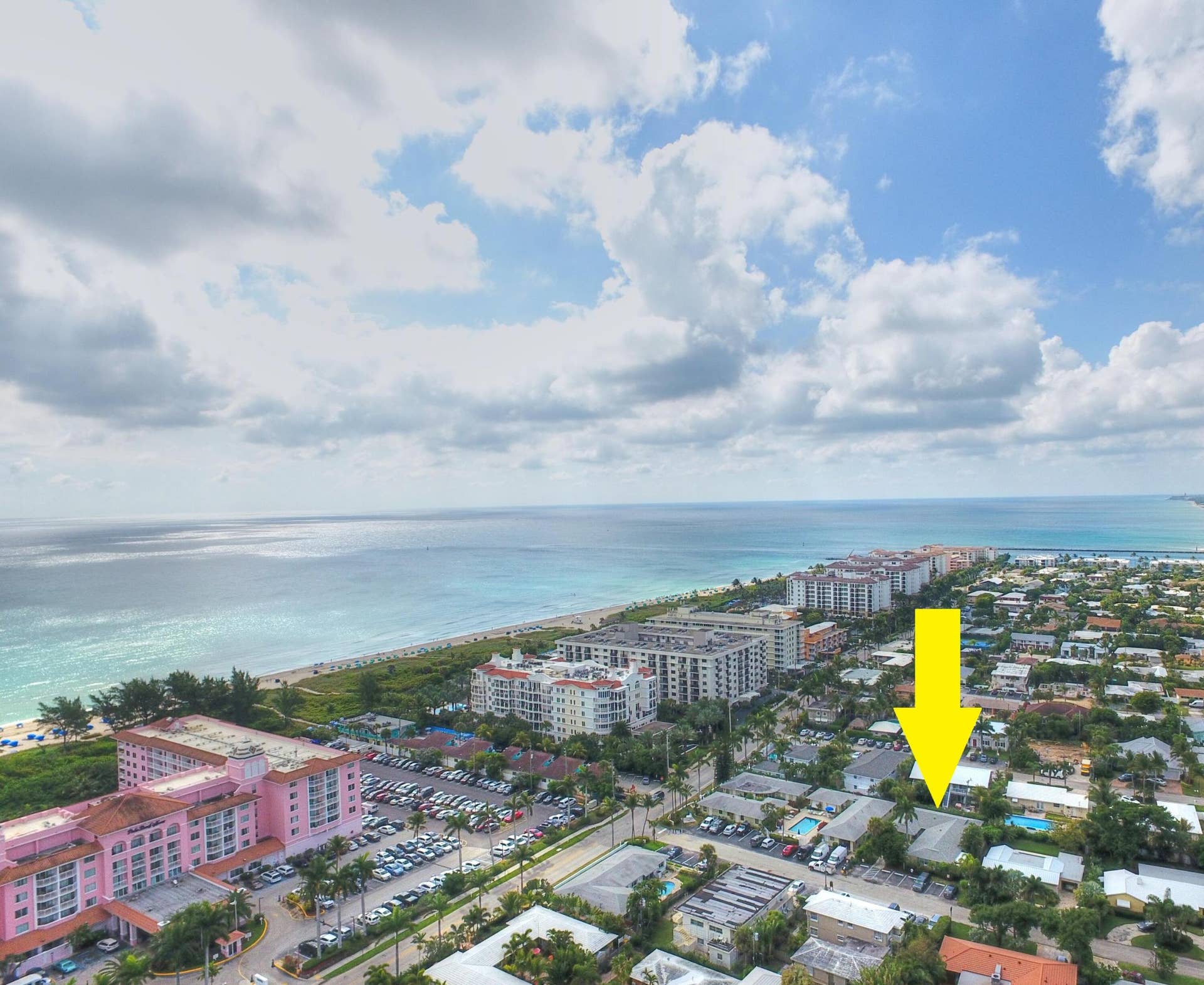 112 SANDAL Lane, #4, Palm Beach Shores, FL 33404 20