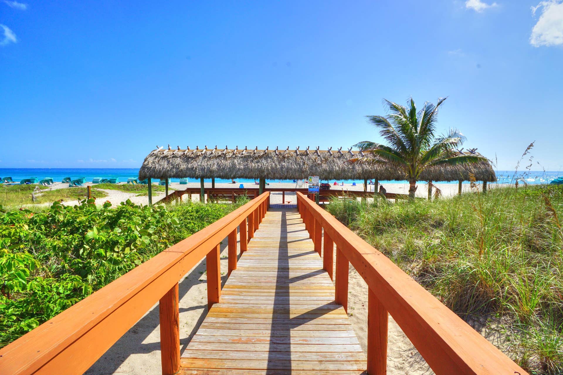 112 SANDAL Lane, #4, Palm Beach Shores, FL 33404 17