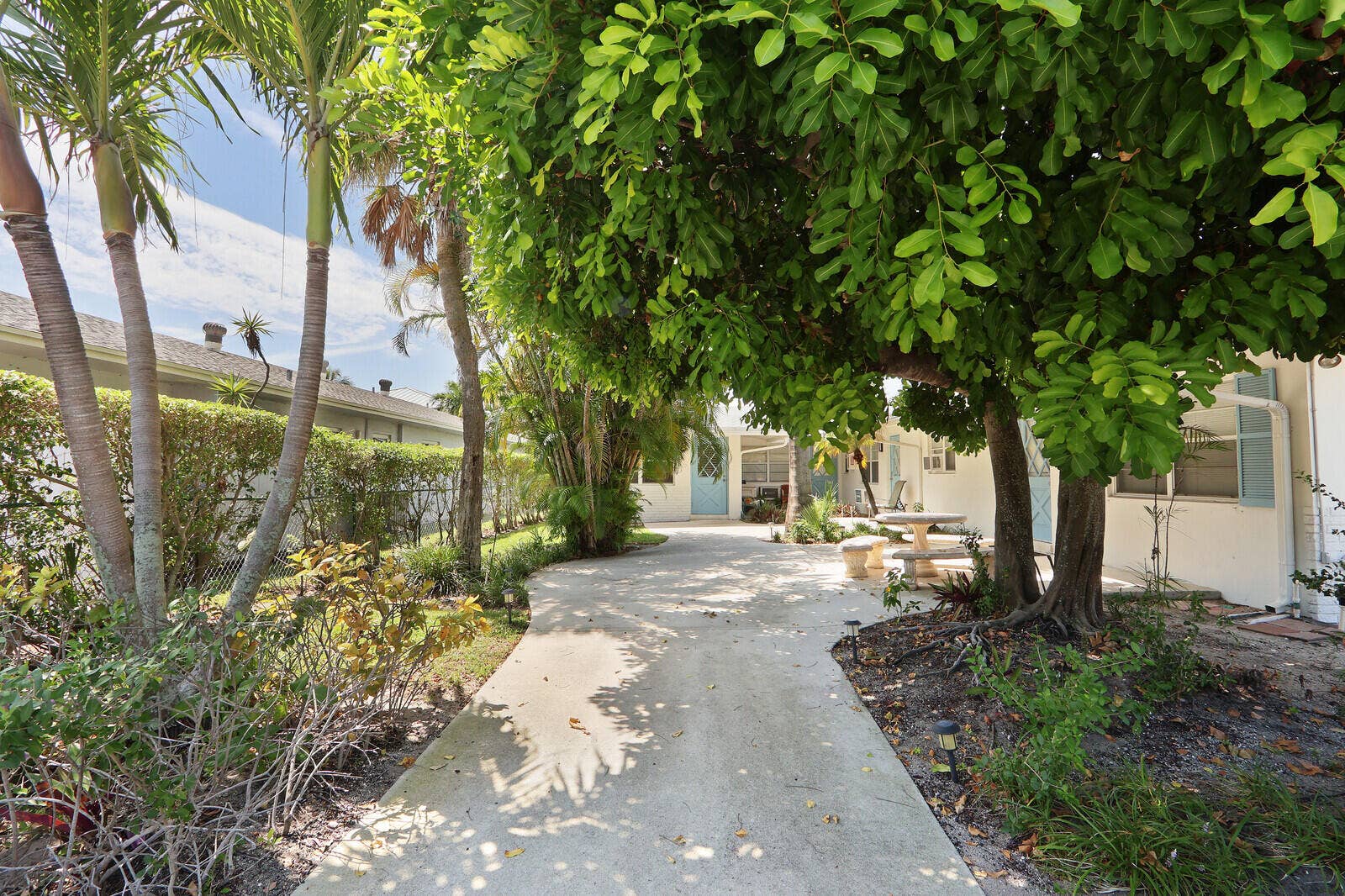 112 SANDAL Lane, #4, Palm Beach Shores, FL 33404 15