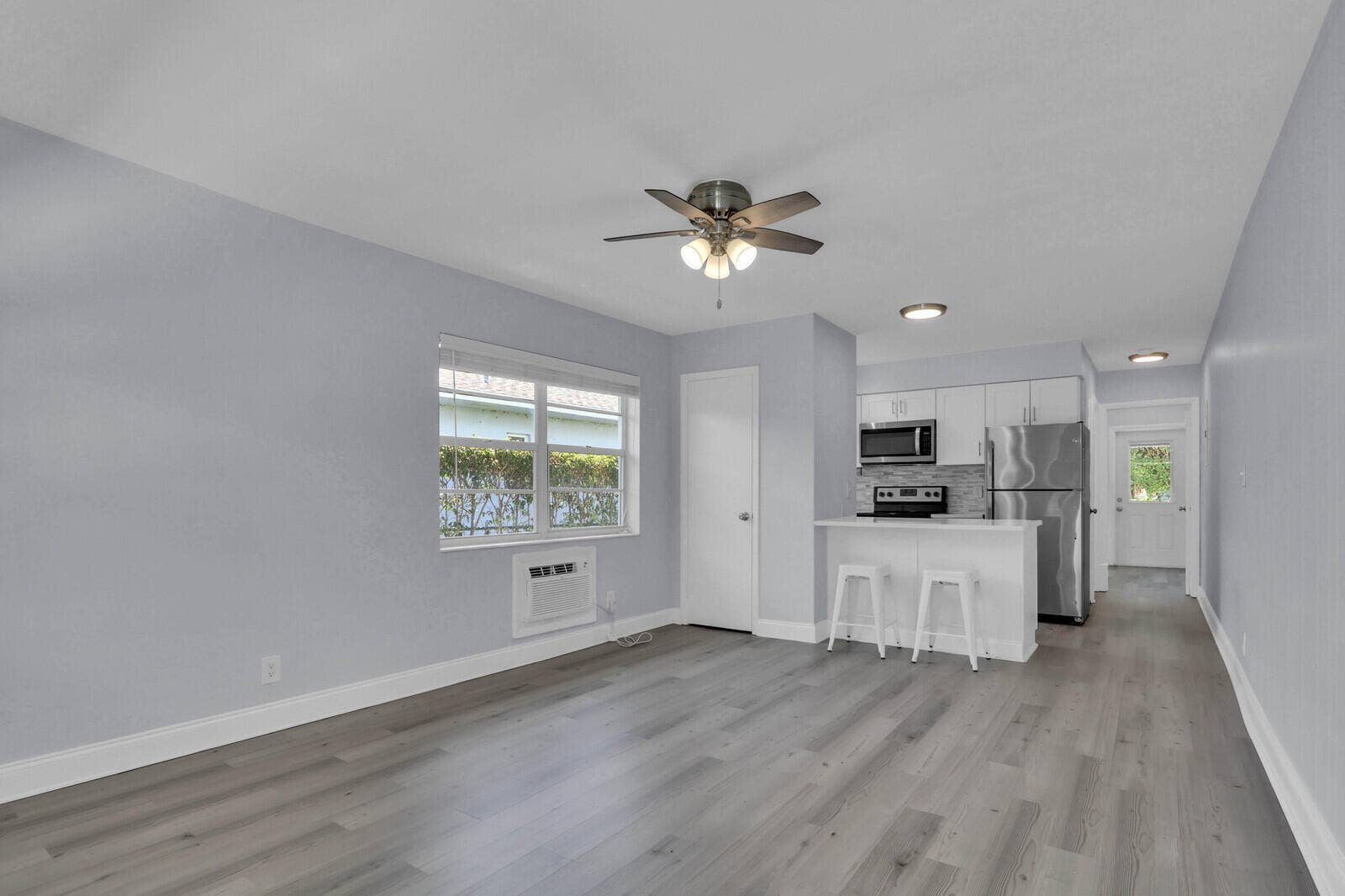 112 SANDAL Lane, #4, Palm Beach Shores, FL 33404 3