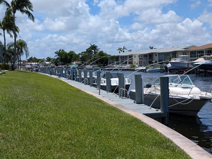 Property photo for 930 SE 9th Avenue, #11, Pompano Beach, FL