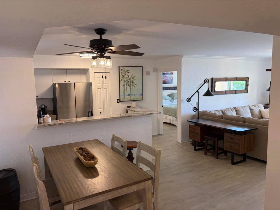 Property photo for 1801 N FLAGLER Drive, #721, West Palm Beach, FL