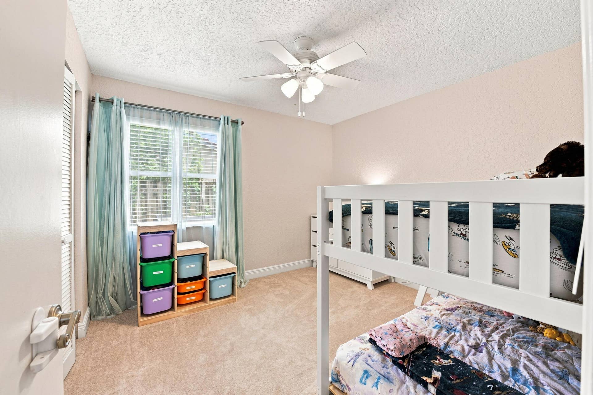 10666 NW 2ND Place, Coral Springs, FL 33071 35__jjl7989