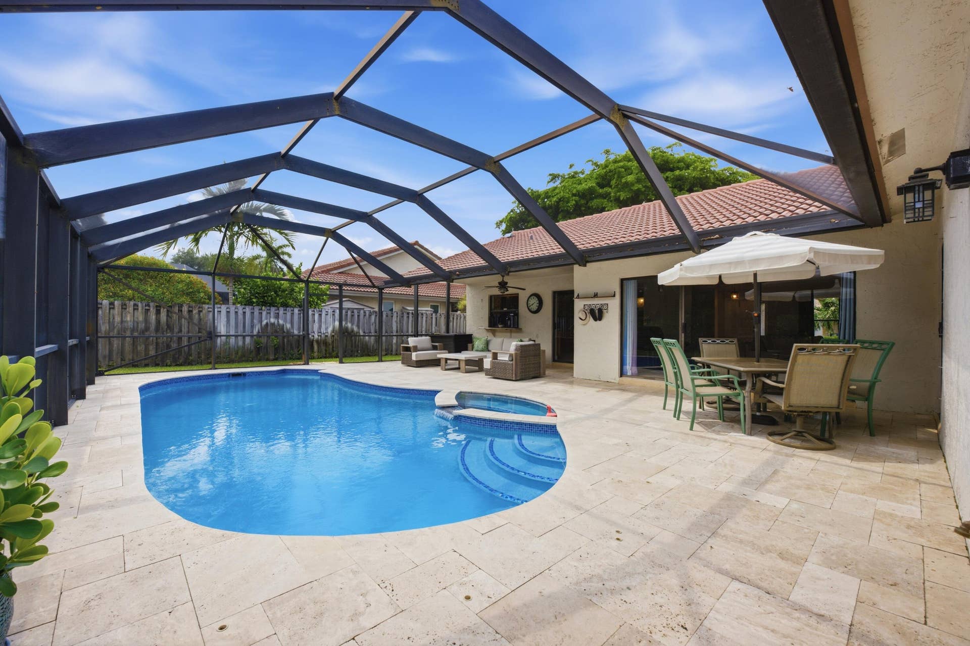 10666 NW 2ND Place, Coral Springs, FL 33071 46__jjl8189