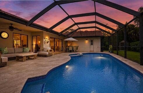 10666 NW 2ND Place, Coral Springs, FL 33071 Screenshot 2026-08-26 141846