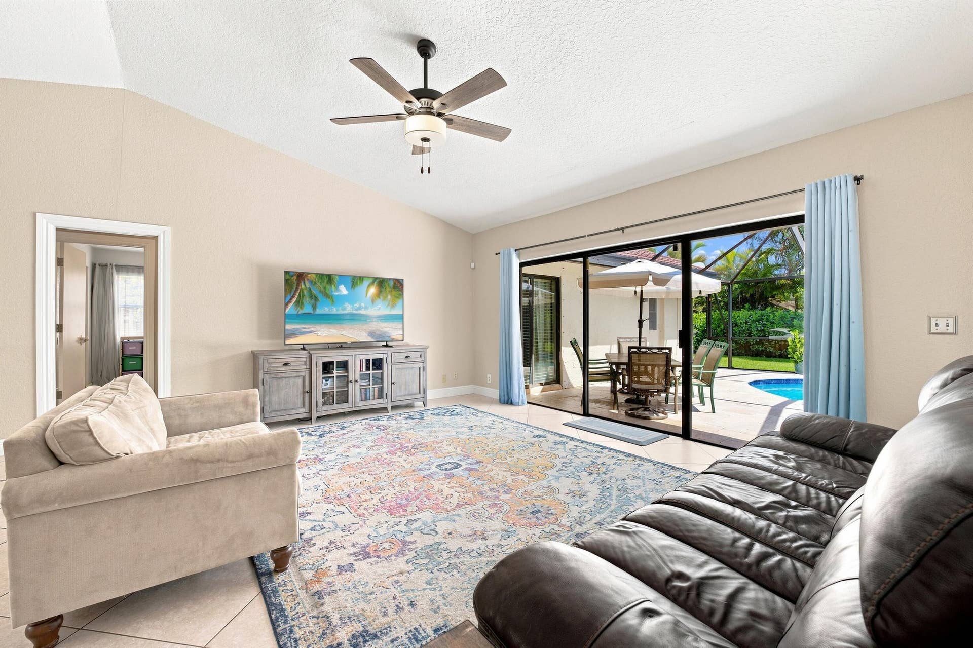 10666 NW 2ND Place, Coral Springs, FL 33071 12__jjl8089