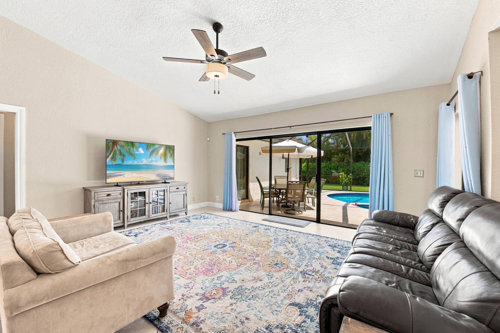 10666 NW 2ND Place, Coral Springs, FL 33071 13__jjl8059