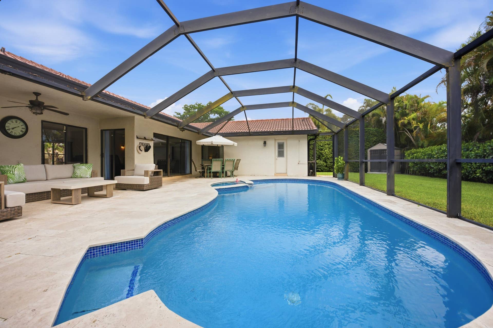 10666 NW 2ND Place, Coral Springs, FL 33071 43__jjl8174