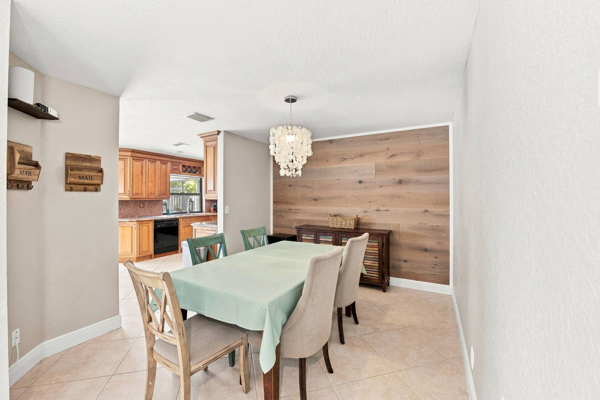 10666 NW 2ND Place, Coral Springs, FL 33071 22__jjl8099