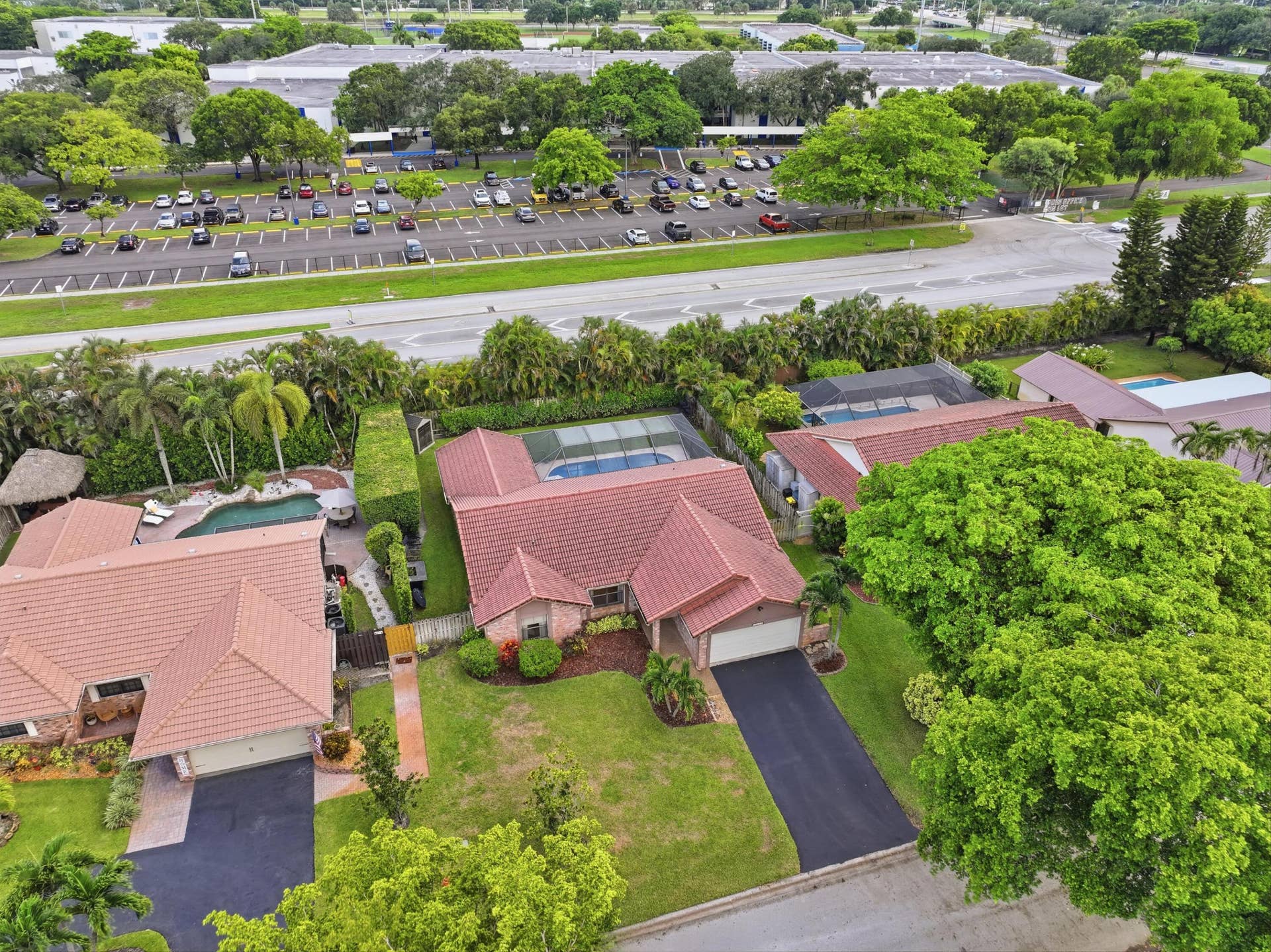 10666 NW 2ND Place, Coral Springs, FL 33071 53_dji_20260820152143_0009_d