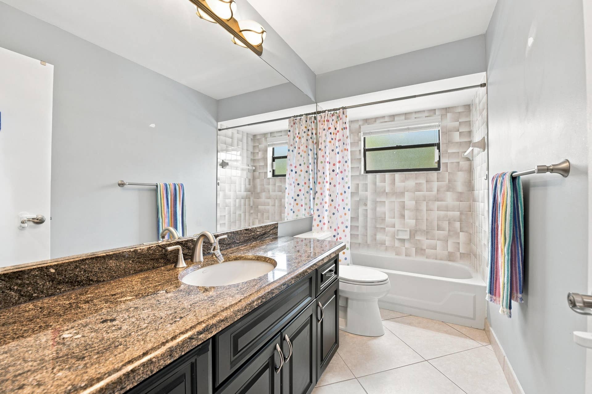 10666 NW 2ND Place, Coral Springs, FL 33071 30__jjl7984
