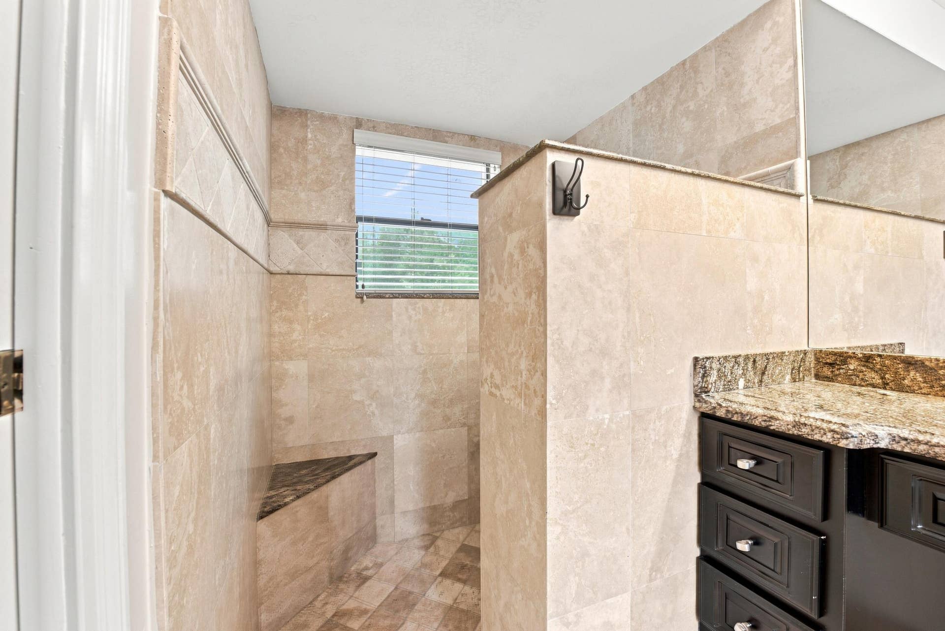 10666 NW 2ND Place, Coral Springs, FL 33071 32__jjl8029