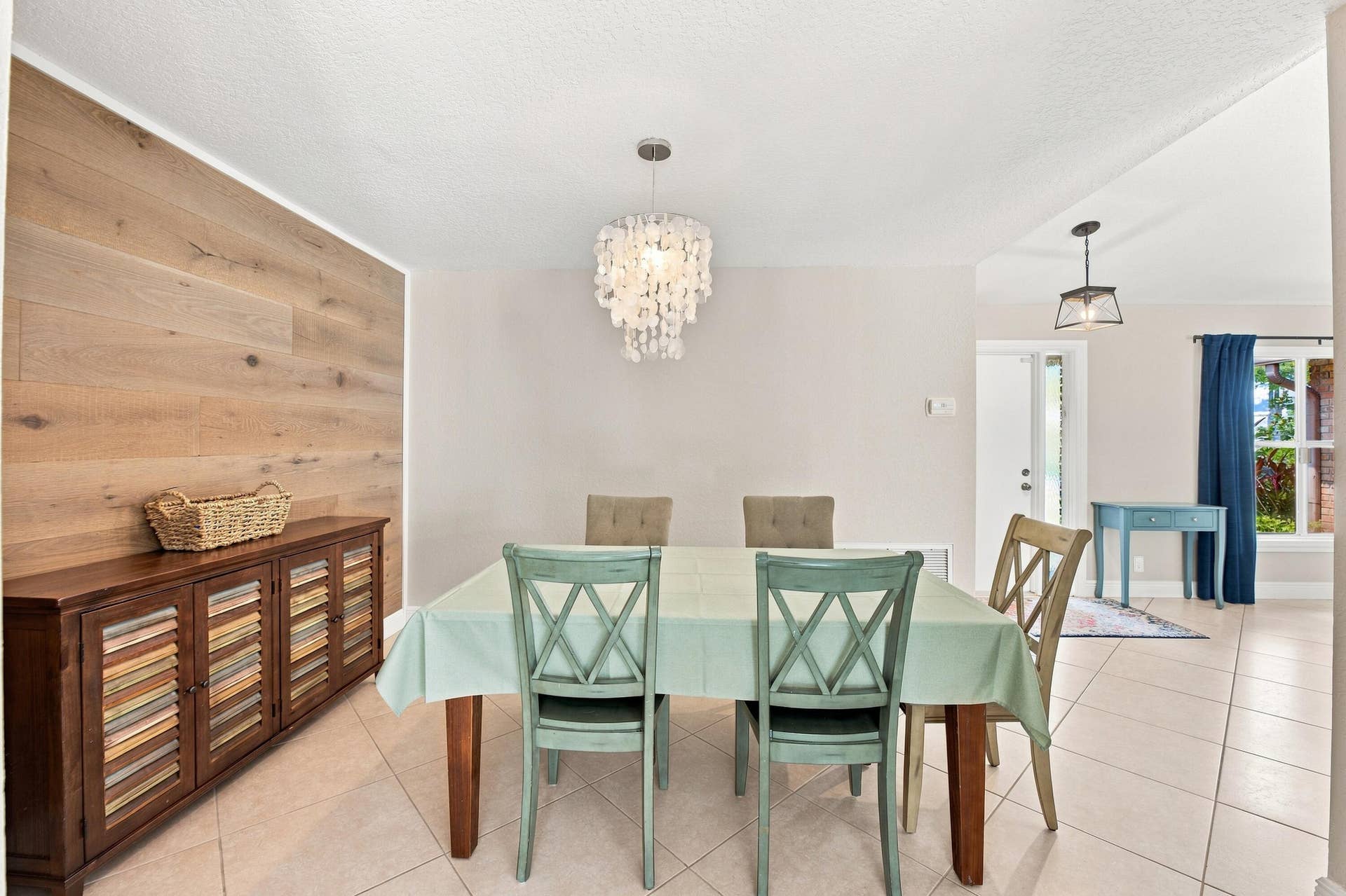 10666 NW 2ND Place, Coral Springs, FL 33071 23__jjl8149