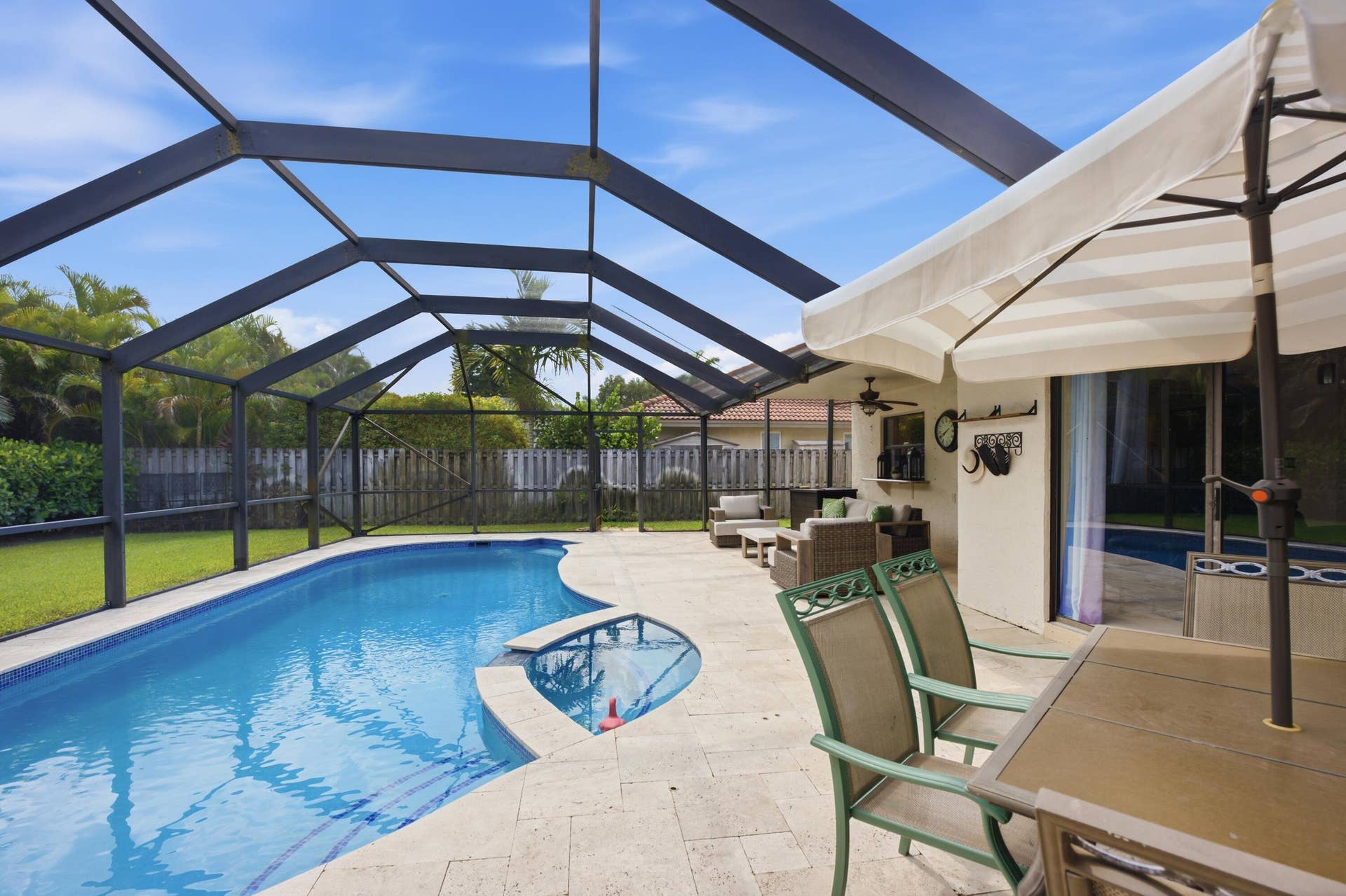 10666 NW 2ND Place, Coral Springs, FL 33071 47__jjl8194