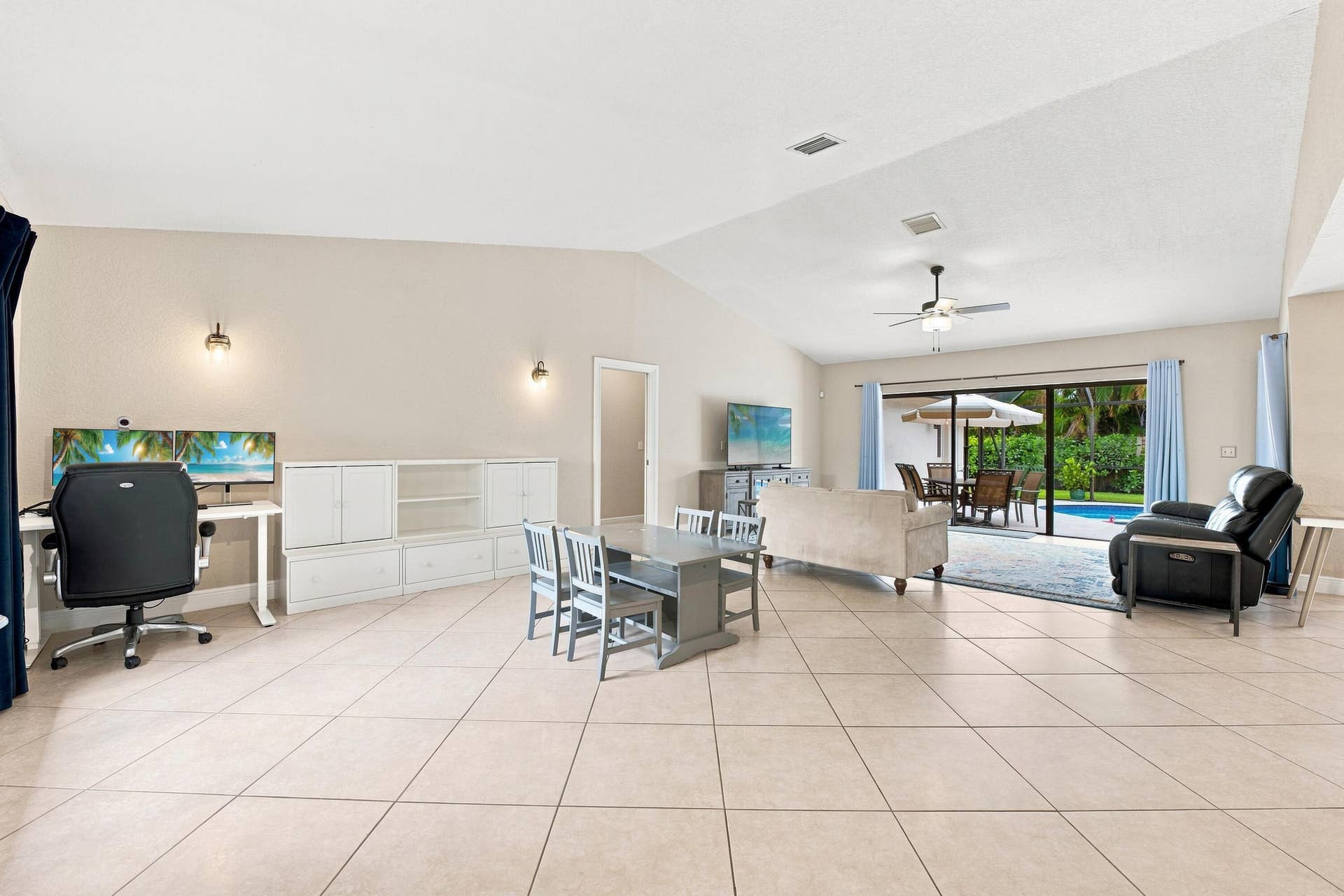 10666 NW 2ND Place, Coral Springs, FL 33071 5__jjl8039