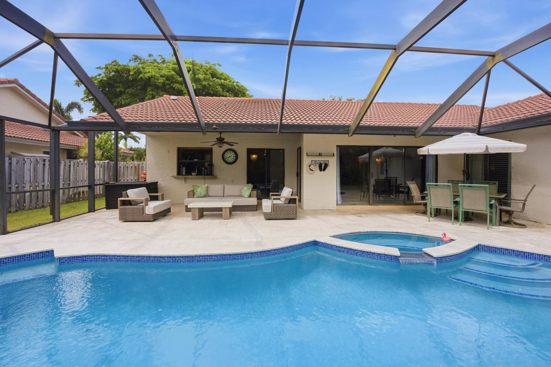 10666 NW 2ND Place, Coral Springs, FL 33071 45__jjl8184