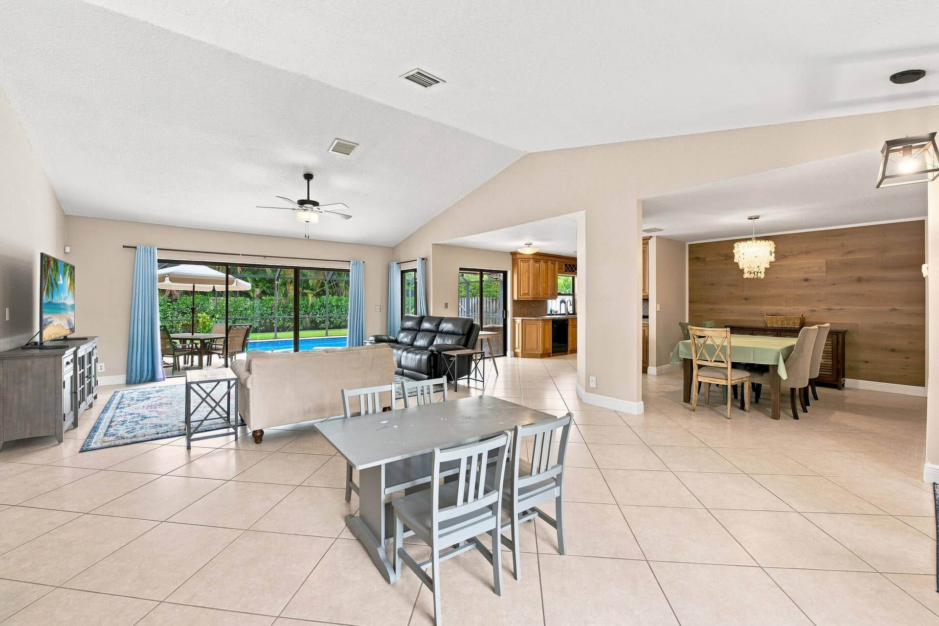10666 NW 2ND Place, Coral Springs, FL 33071 6__jjl8044