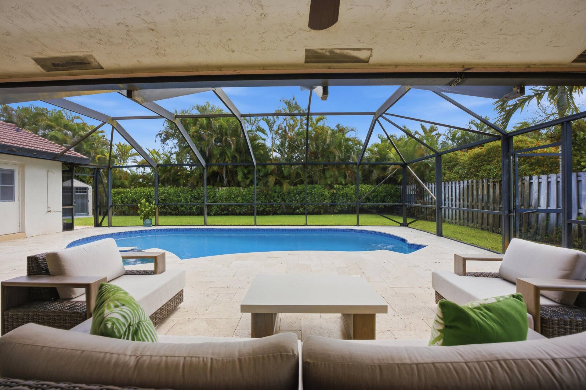 10666 NW 2ND Place, Coral Springs, FL 33071 40__jjl8159