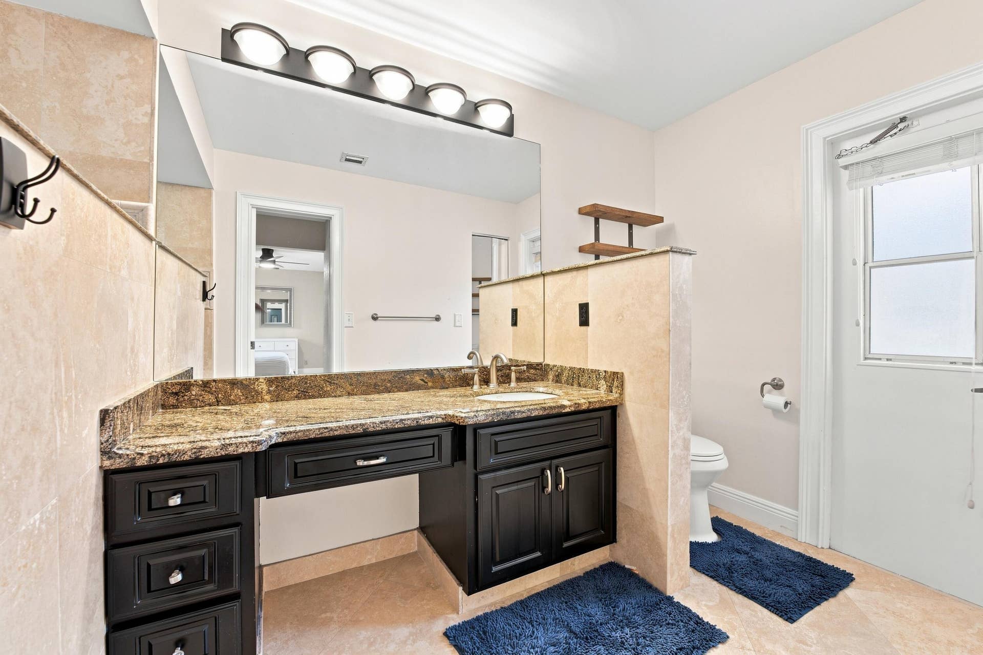10666 NW 2ND Place, Coral Springs, FL 33071 29__jjl8019