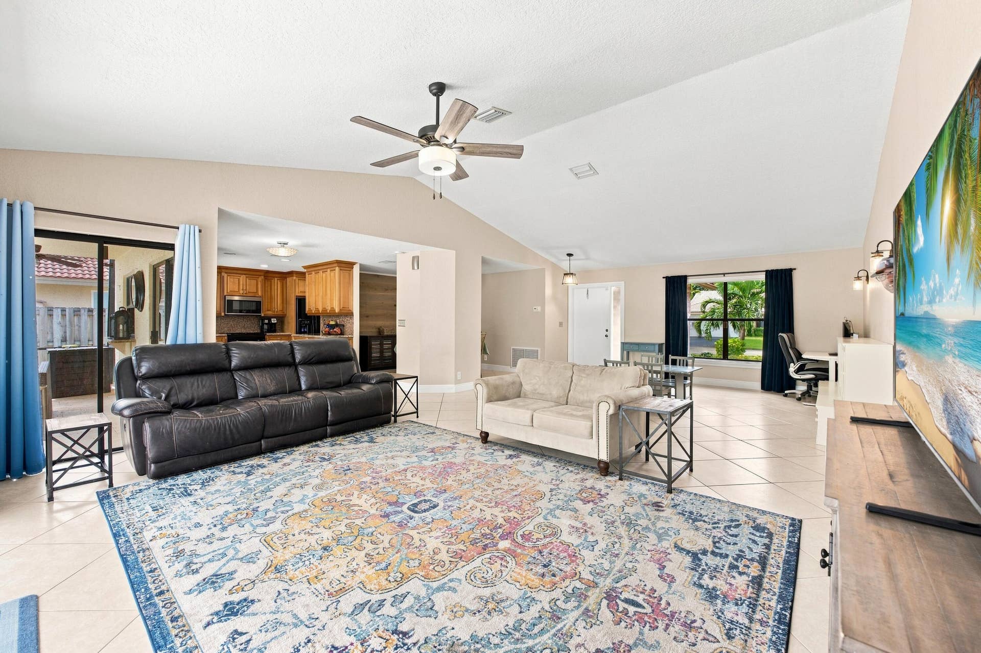 10666 NW 2ND Place, Coral Springs, FL 33071 9__jjl8074