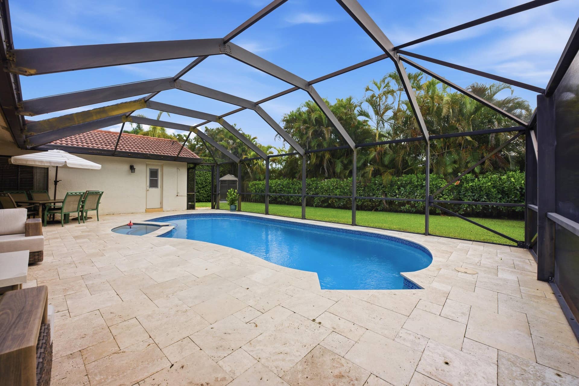10666 NW 2ND Place, Coral Springs, FL 33071 42__jjl8169