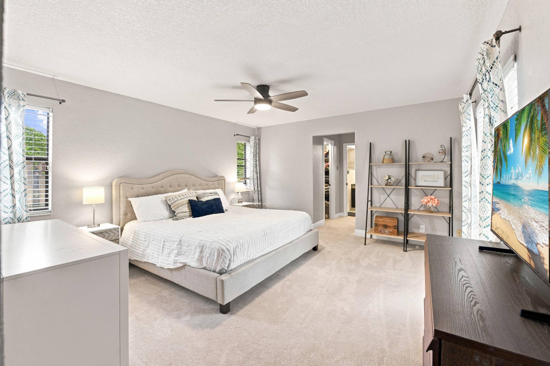 10666 NW 2ND Place, Coral Springs, FL 33071 26__jjl8004_