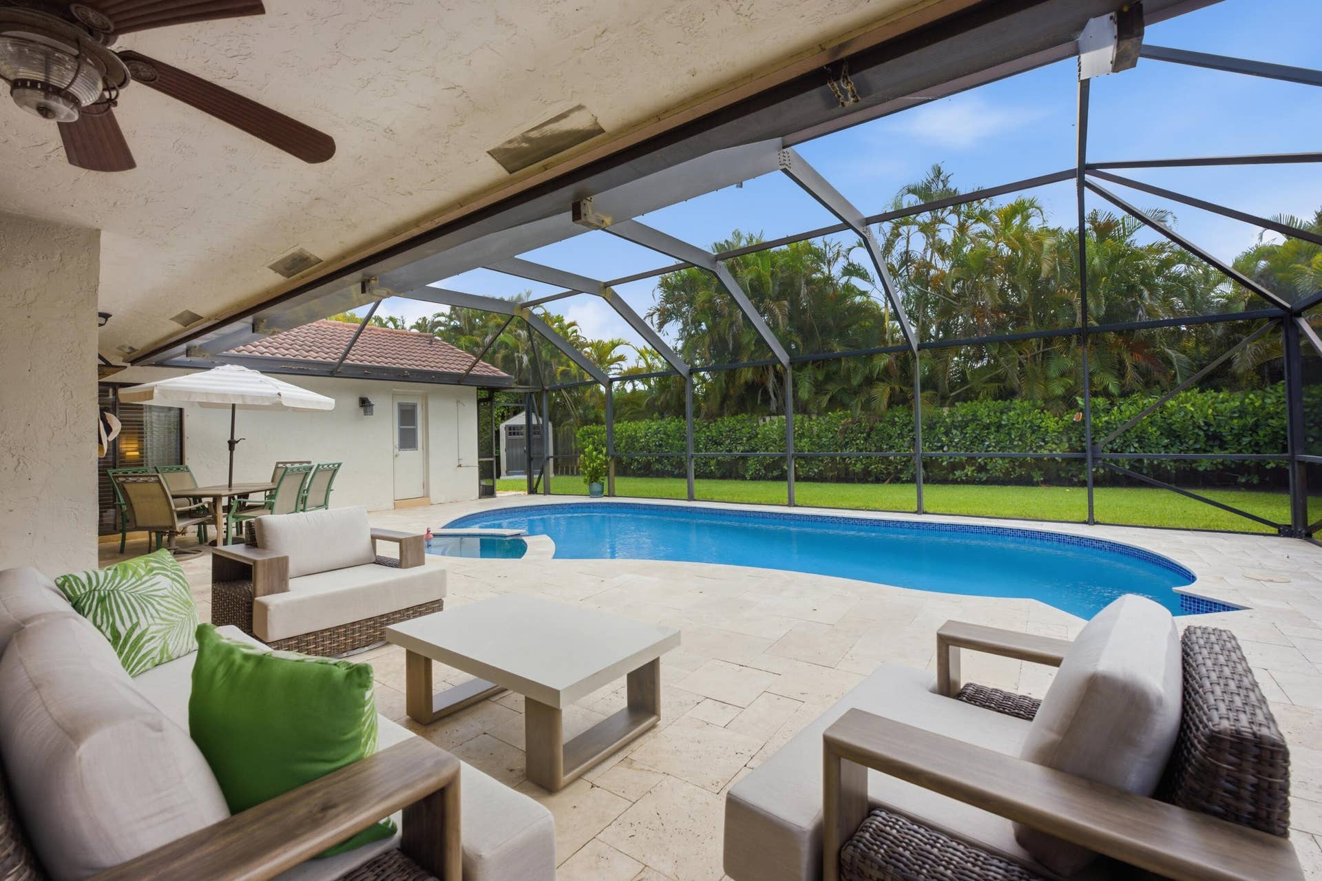 10666 NW 2ND Place, Coral Springs, FL 33071 41__jjl8164