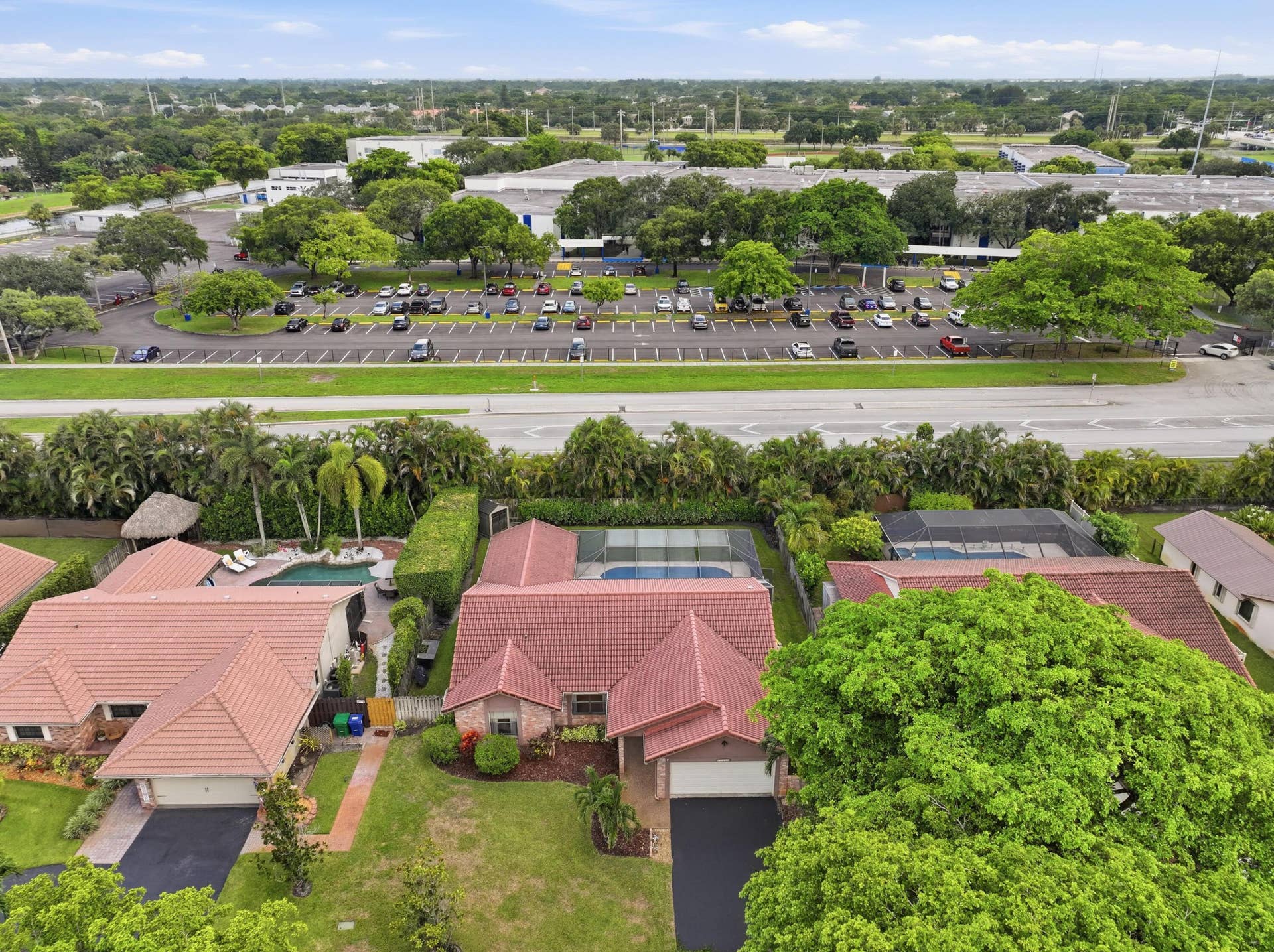 10666 NW 2ND Place, Coral Springs, FL 33071 52_dji_20260820152137_0004_d