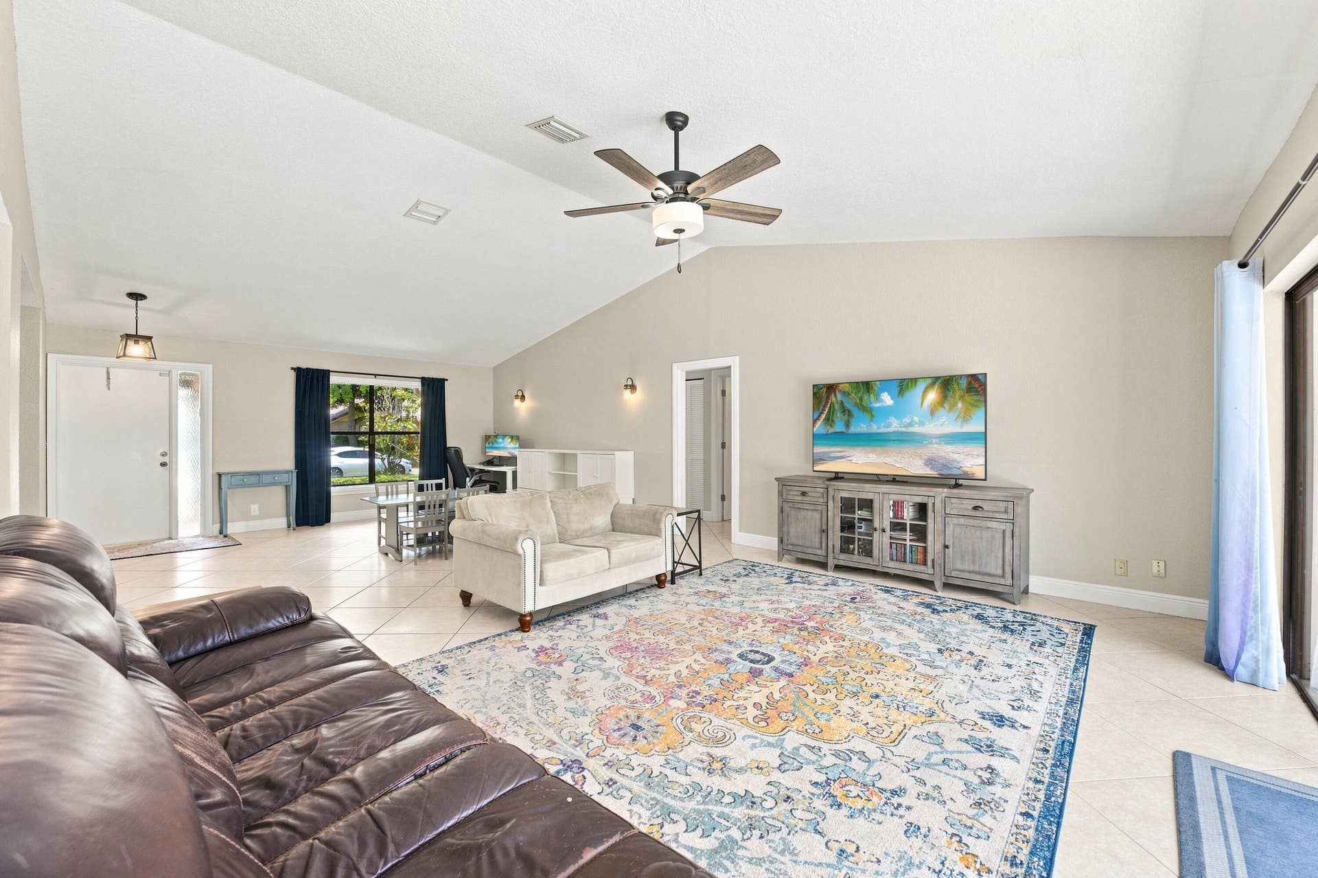 10666 NW 2ND Place, Coral Springs, FL 33071 11__jjl8084