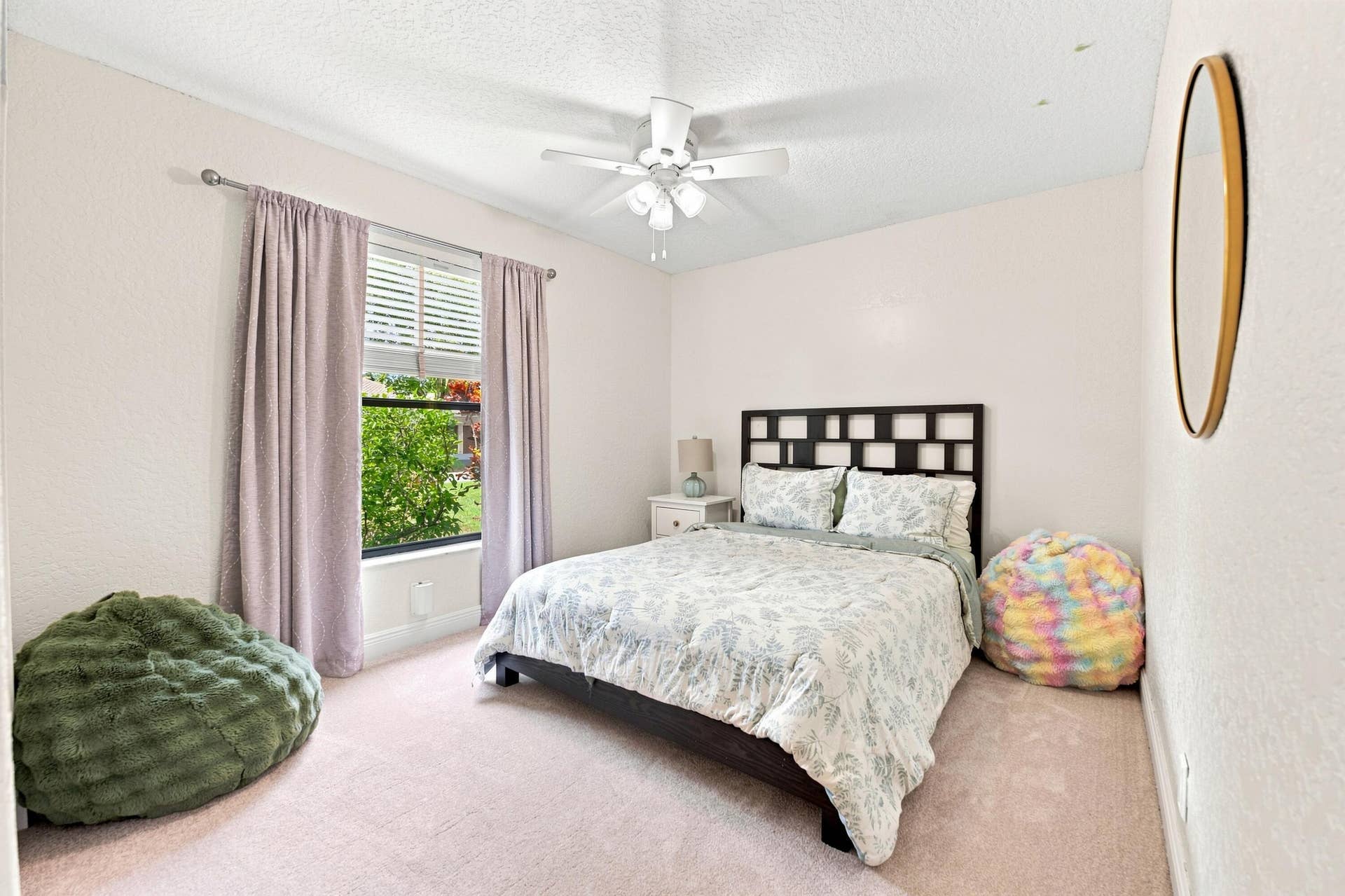 10666 NW 2ND Place, Coral Springs, FL 33071 34__jjl7979