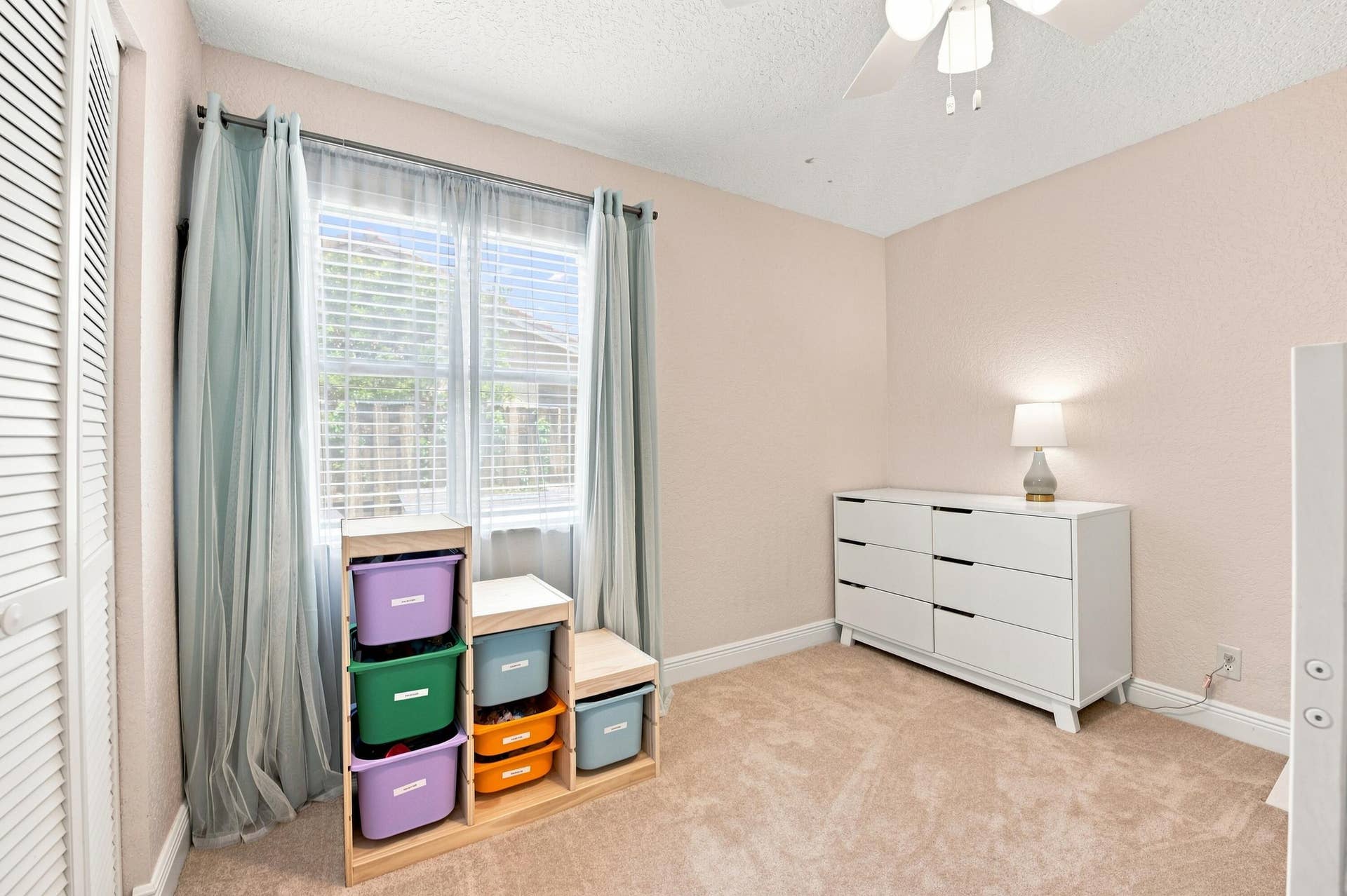 10666 NW 2ND Place, Coral Springs, FL 33071 36__jjl7994