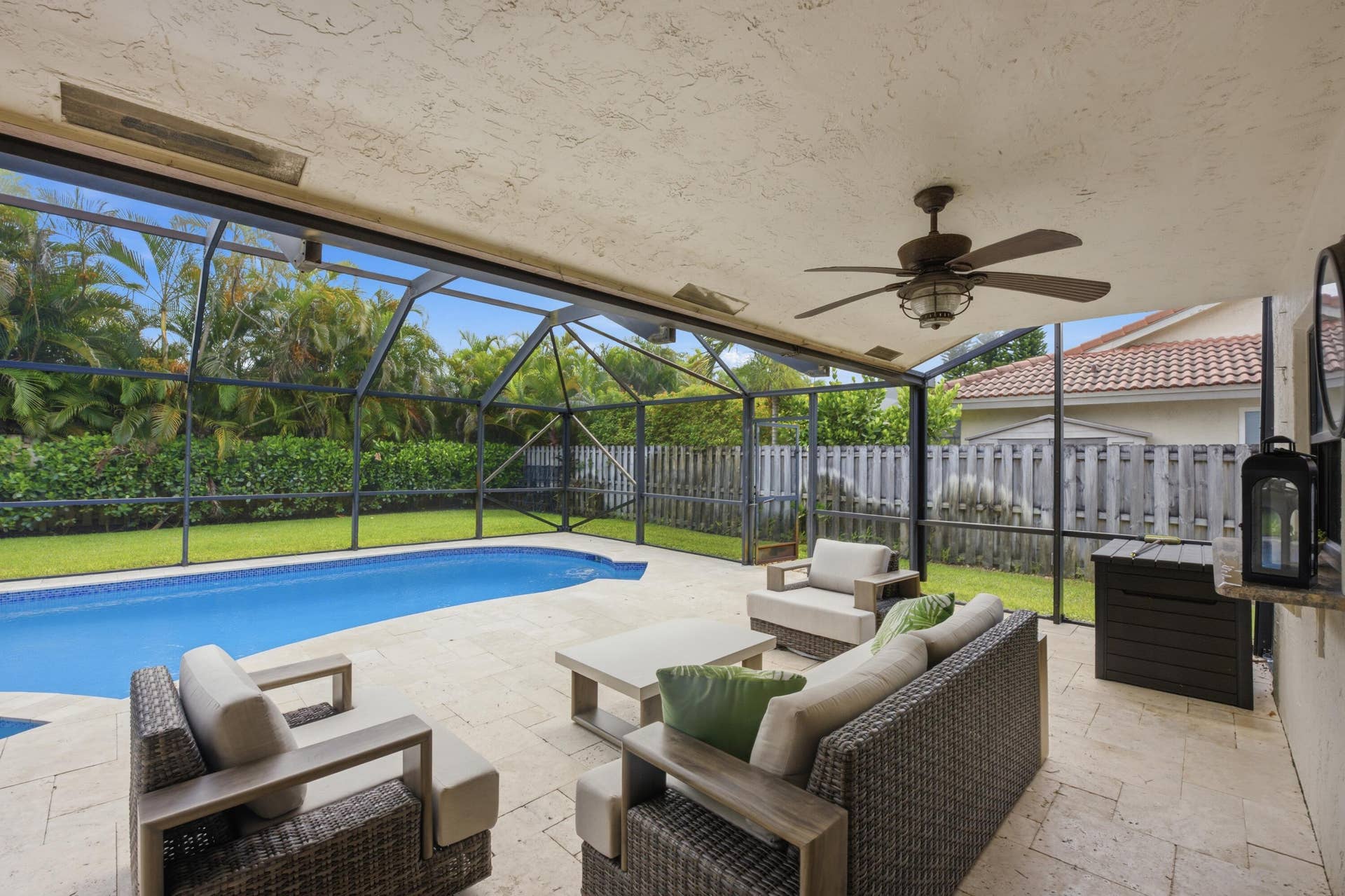 10666 NW 2ND Place, Coral Springs, FL 33071 39__jjl8154
