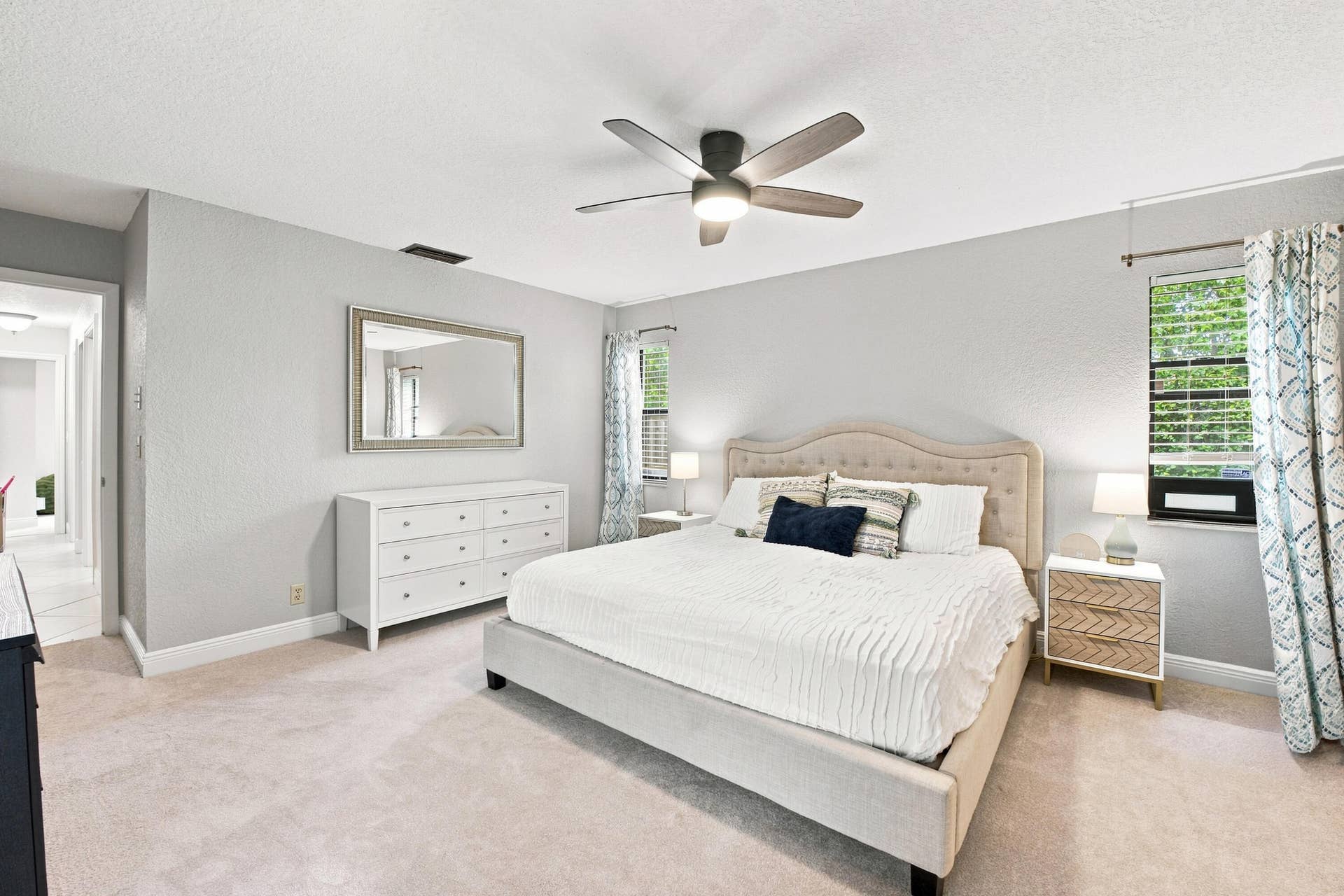 10666 NW 2ND Place, Coral Springs, FL 33071 28__jjl8014