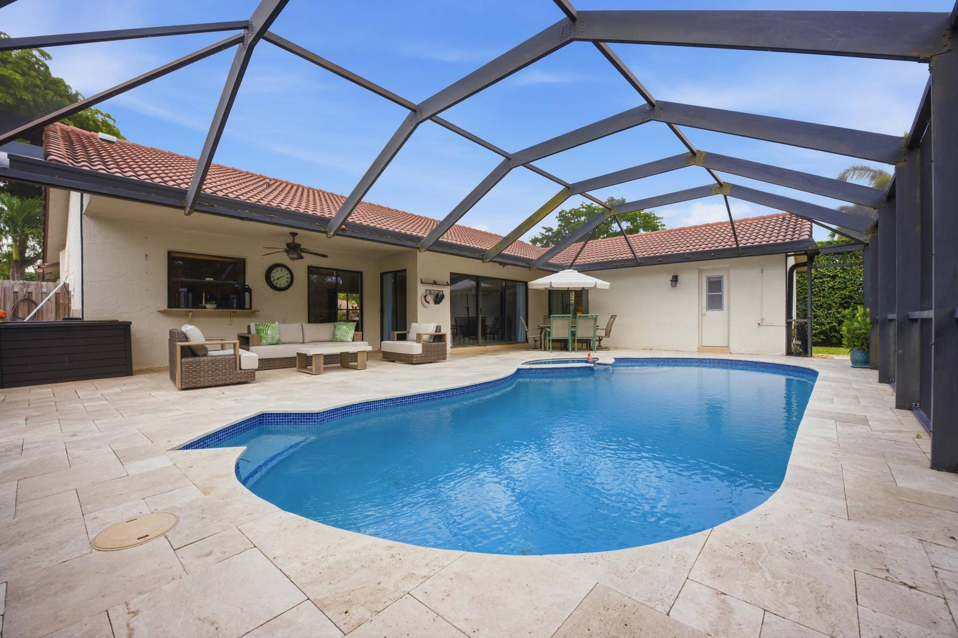 10666 NW 2ND Place, Coral Springs, FL 33071 44__jjl8179