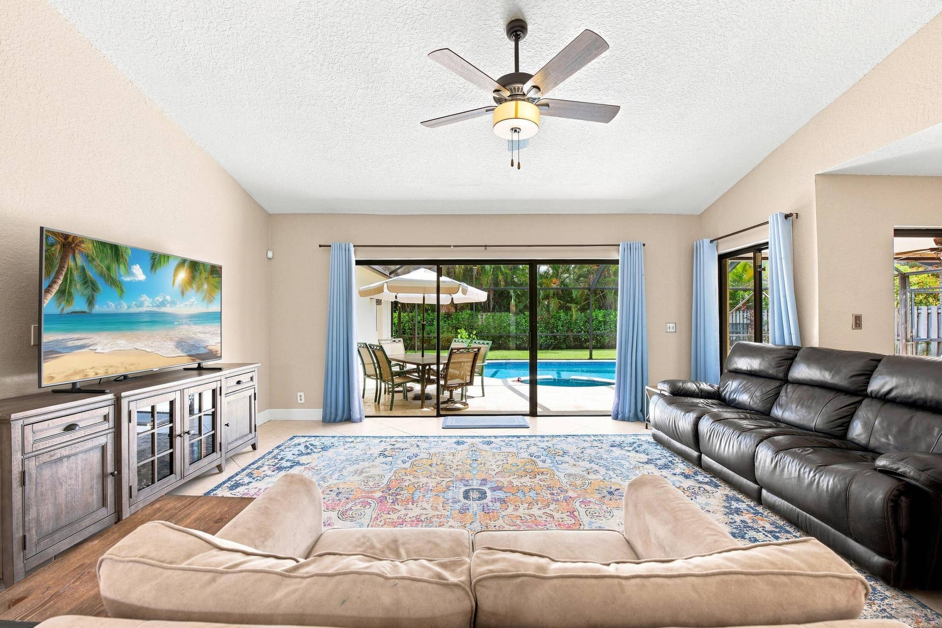 10666 NW 2ND Place, Coral Springs, FL 33071 8__jjl8064