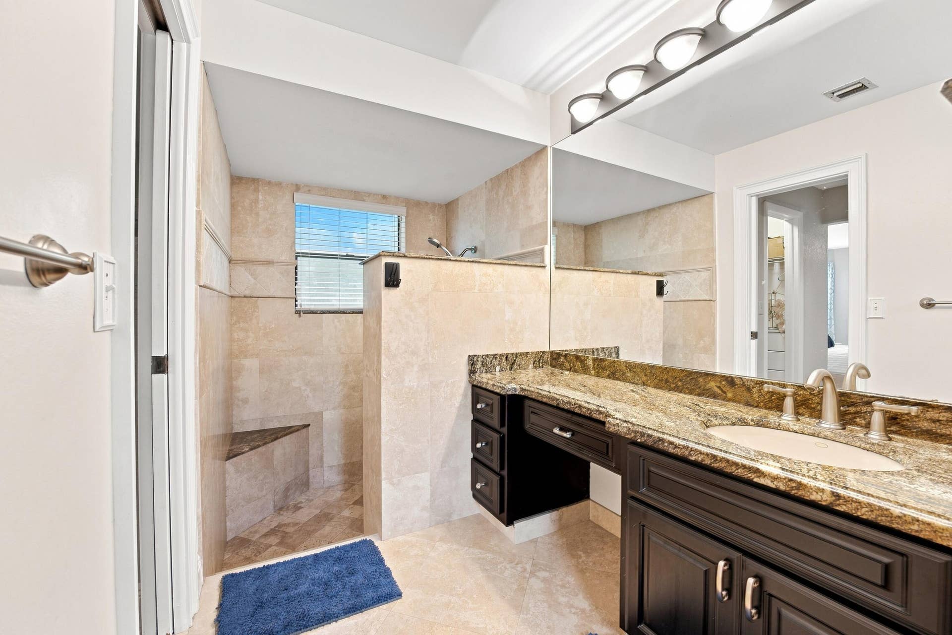 10666 NW 2ND Place, Coral Springs, FL 33071 31__jjl8024
