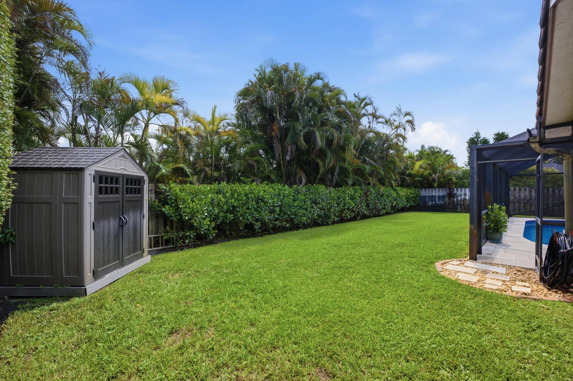 10666 NW 2ND Place, Coral Springs, FL 33071 48__jjl8199