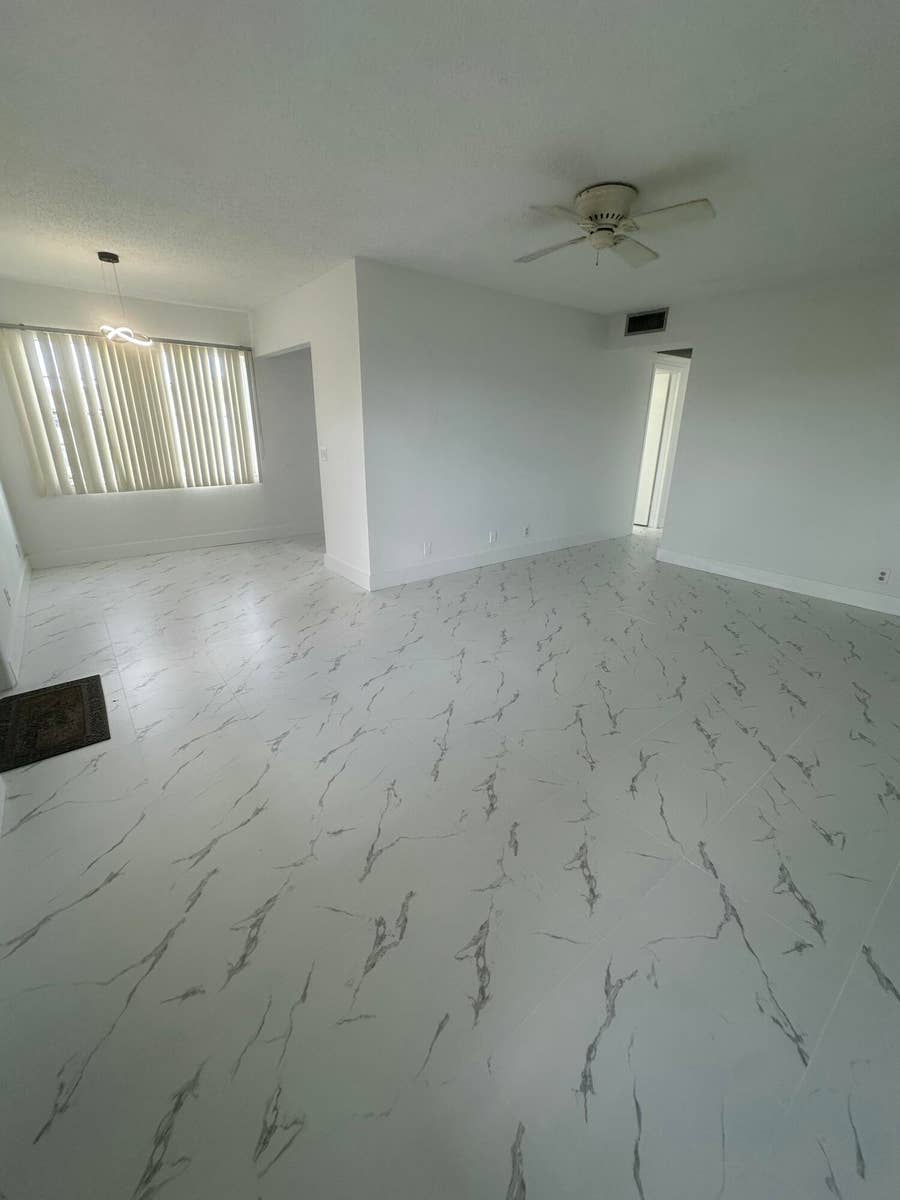 Property photo for 165 BRIGHTON D, #165, Boca Raton, FL