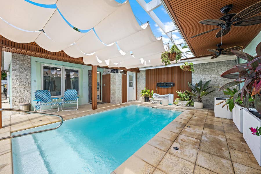 Property photo for 447 27TH Street, West Palm Beach, FL