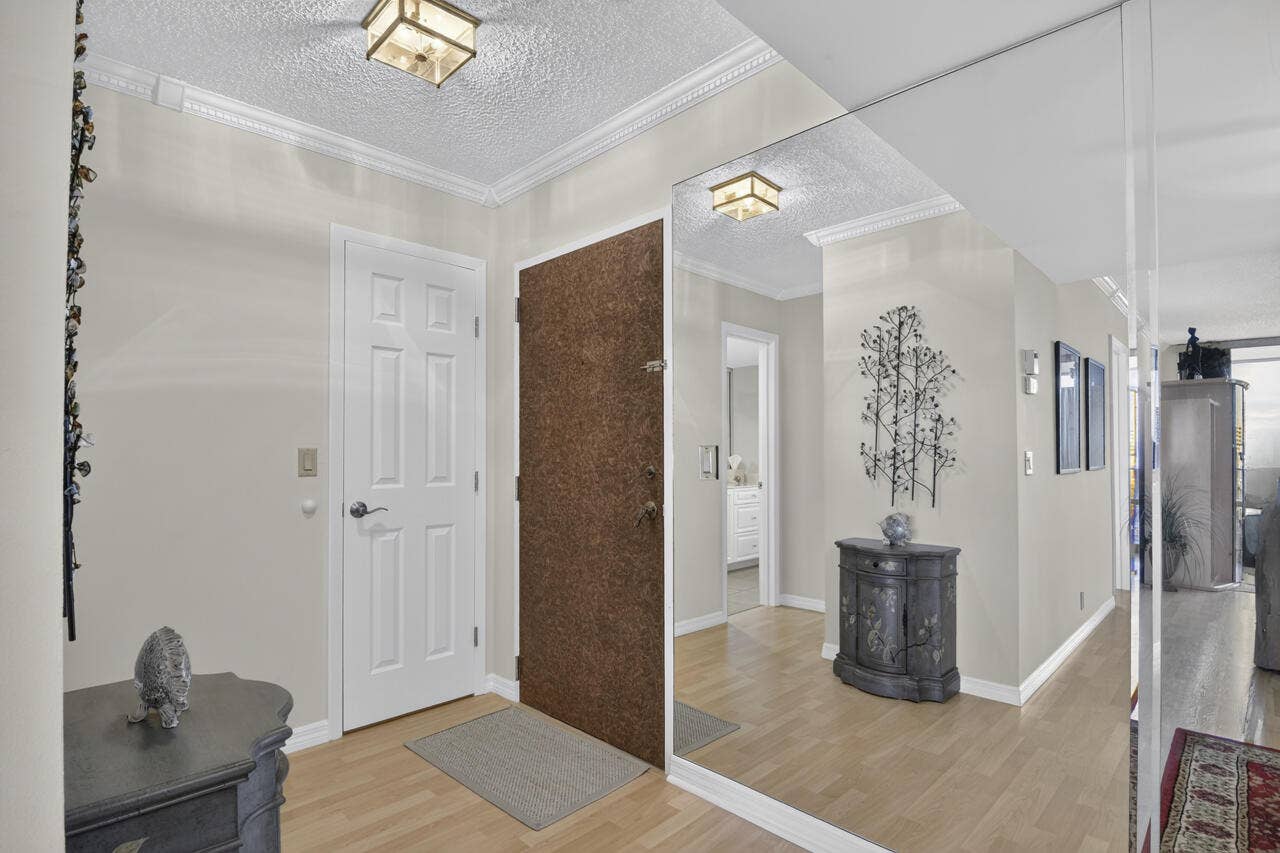 336 GOLFVIEW Road, #605, North Palm Beach, FL 33408 3-336-Gulfview-Rd-605-3