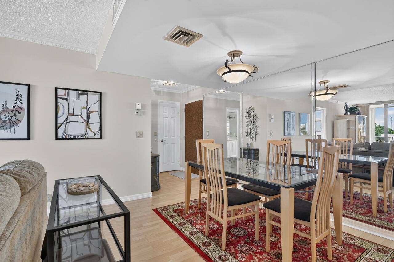 336 GOLFVIEW Road, #605, North Palm Beach, FL 33408 9-336-Gulfview-Rd-605-9