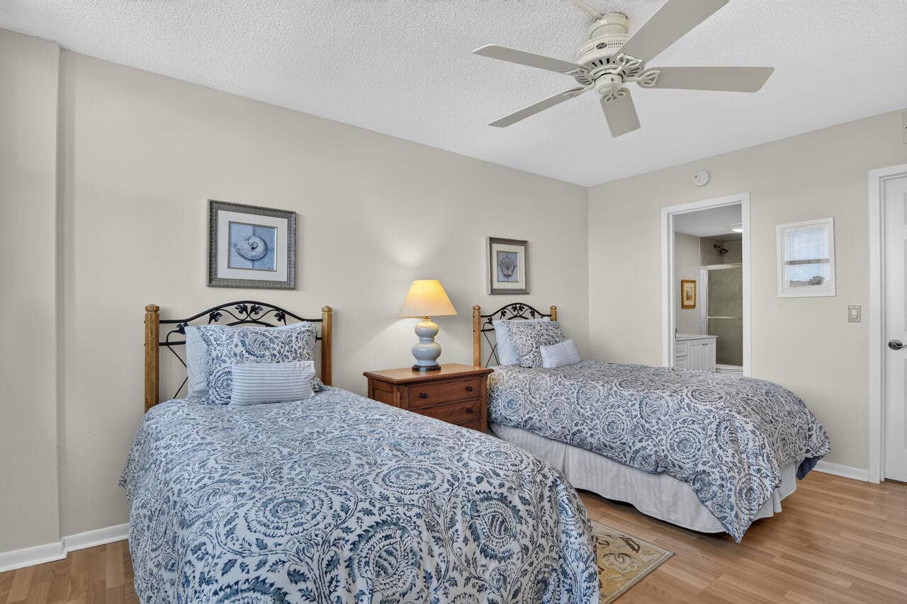 336 GOLFVIEW Road, #605, North Palm Beach, FL 33408 29-336-Gulfview-Rd-605-29