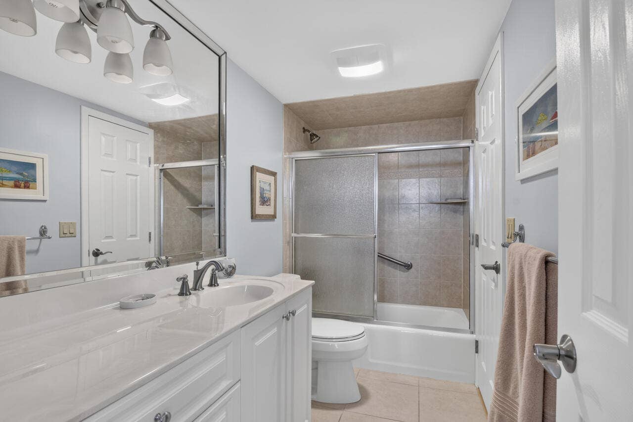 336 GOLFVIEW Road, #605, North Palm Beach, FL 33408 30-336-Gulfview-Rd-605-30