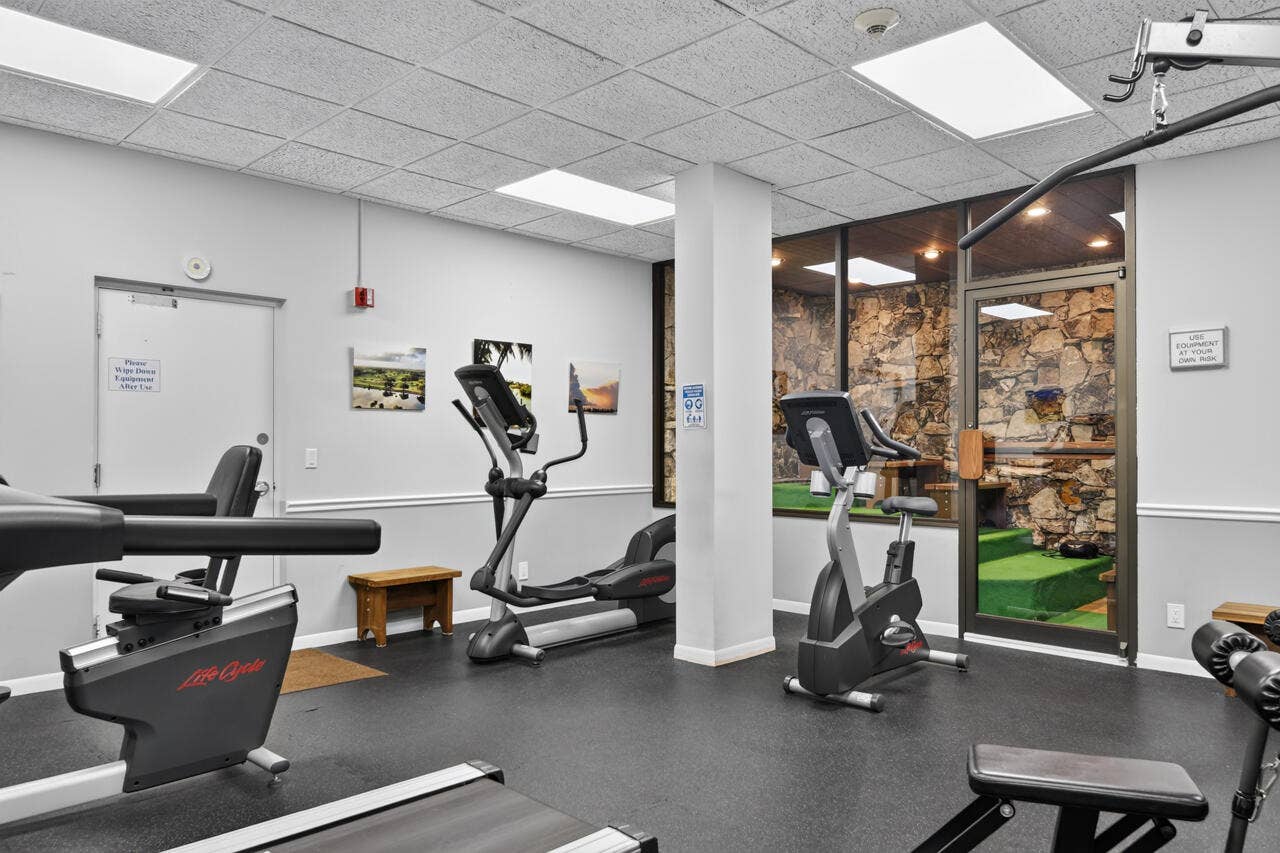 336 GOLFVIEW Road, #605, North Palm Beach, FL 33408 36-336-Gulfview-Rd-605-36